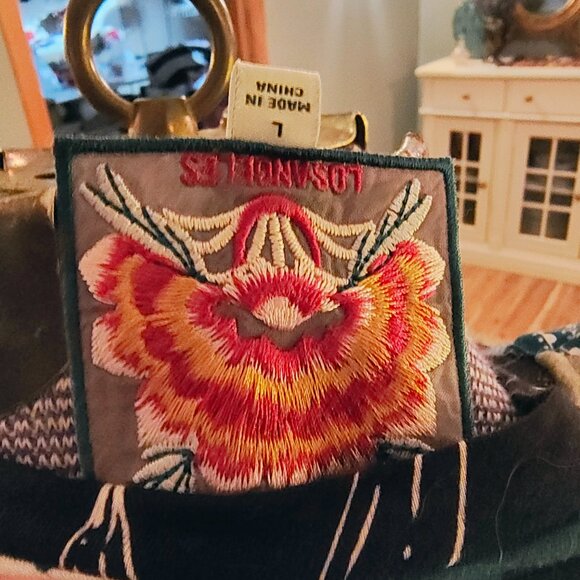 Johnny was top - Picture 4 of 4